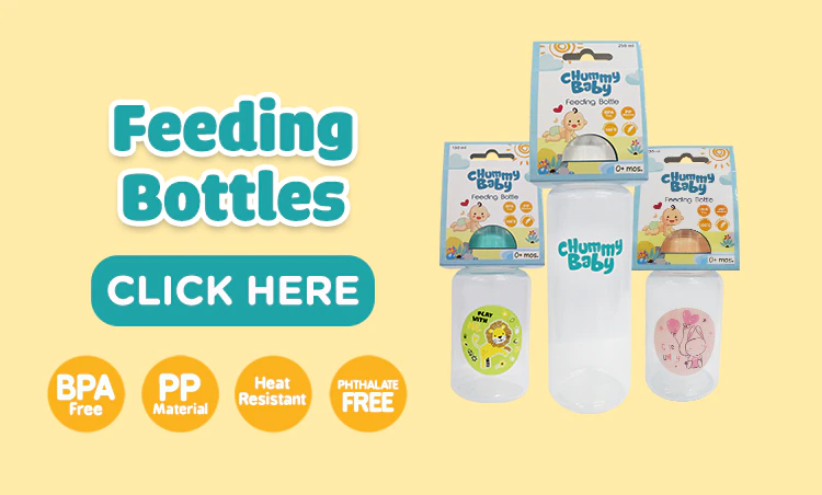 ChummyBaby_Home_AllProducts_750x452_1