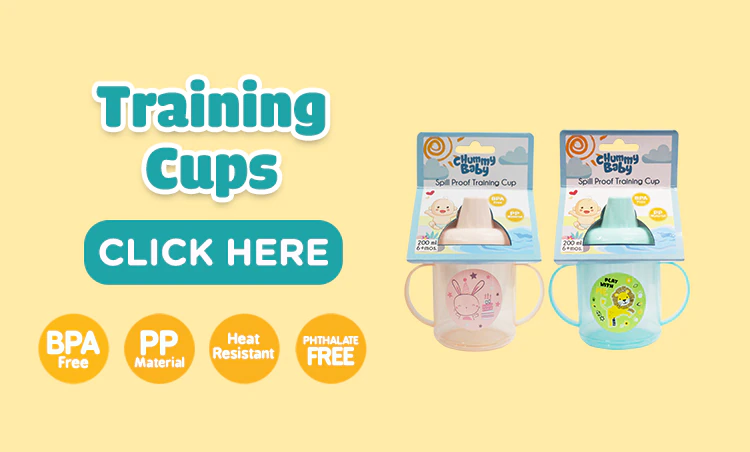 ChummyBaby_Home_AllProducts_750x452_2