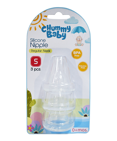 ChummyBaby_Home_BestSeller_450x540_1