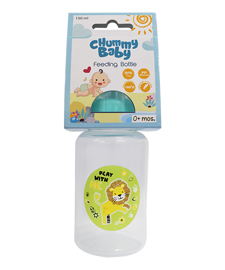 ChummyBaby_Home_BestSeller_450x540_3