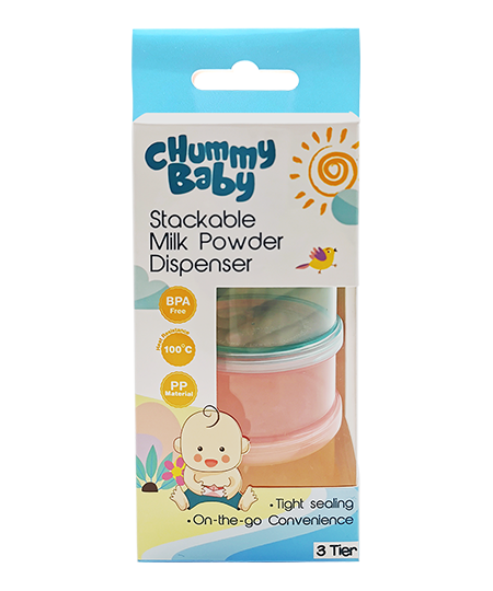 ChummyBaby_Home_BestSeller_450x540_4